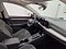 preview Volkswagen Golf #2