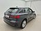 preview Audi A3 #1