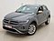 preview Volkswagen T-Roc #0