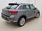 preview Volkswagen T-Roc #1
