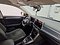 preview Volkswagen T-Roc #2