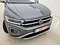 preview Volkswagen T-Roc #3