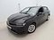 preview Opel Astra #0