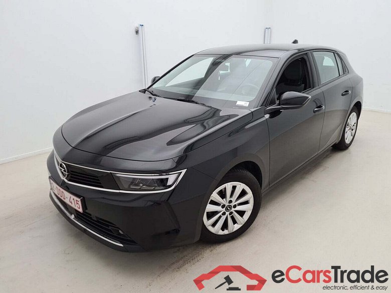 OPEL ASTRA 1.2 TURBO START/STOP EDITION #1