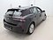 preview Opel Astra #1