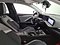 preview Opel Astra #2