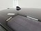 preview Opel Astra #3