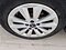 preview Opel Astra #5