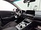 preview Hyundai Kona #2