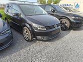 Photo car #7048720