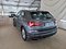 preview Audi Q3 #1