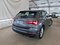 preview Audi Q3 #2