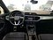preview Audi Q3 #4