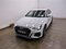 preview Audi A3 #0