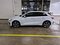 preview Audi A3 #1