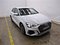 preview Audi A3 #3