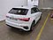 preview Audi A3 #4