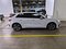 preview Audi A3 #5