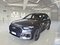 preview Audi Q5 #0