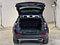 preview Jeep Compass #4