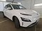 preview Hyundai Kona #4