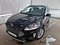 preview Ford Kuga #0