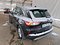 preview Ford Kuga #1