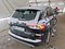 preview Ford Kuga #2