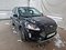 preview Ford Kuga #3