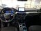 preview Ford Kuga #4