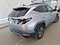preview Hyundai Tucson #2