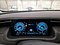 preview Hyundai Tucson #5