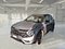 preview Kia Sportage #0