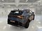 preview Kia Sportage #1