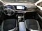 preview Kia Sportage #2
