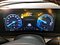 preview Kia Sportage #3