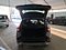 preview Kia Sportage #4