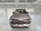 preview Kia Sportage #5