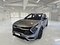 preview Kia Sportage #0