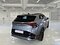 preview Kia Sportage #1