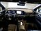 preview Kia Sportage #2