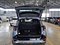 preview Kia Sportage #4