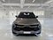 preview Kia Sportage #5
