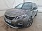 preview Peugeot 3008 #0