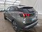 preview Peugeot 3008 #1