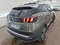 preview Peugeot 3008 #2
