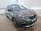 preview Peugeot 3008 #3