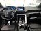 preview Peugeot 3008 #4