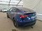 preview Tesla Model Y #2