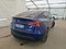 preview Tesla Model Y #3